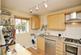 Additional image 6 of Stonechat Road, Rugby