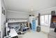 Additional image 9 of Stonechat Road, Rugby