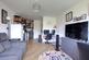 Additional image 2 of WICKHAM ROAD, FAREHAM. GUIDE PRICE £120,000-£125,000