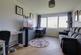 Additional image 4 of WICKHAM ROAD, FAREHAM. GUIDE PRICE £120,000-£125,000