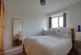 Additional image 5 of WICKHAM ROAD, FAREHAM. GUIDE PRICE £120,000-£125,000