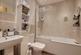 Additional image 6 of WICKHAM ROAD, FAREHAM. GUIDE PRICE £120,000-£125,000