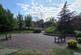 Additional image 7 of WICKHAM ROAD, FAREHAM. GUIDE PRICE £120,000-£125,000