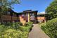 Additional image 9 of WICKHAM ROAD, FAREHAM. GUIDE PRICE £120,000-£125,000
