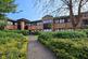 Additional image 10 of WICKHAM ROAD, FAREHAM. GUIDE PRICE £120,000-£125,000