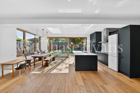 undefined, Spindrift Avenue, Isle Of Dogs, London, E14
