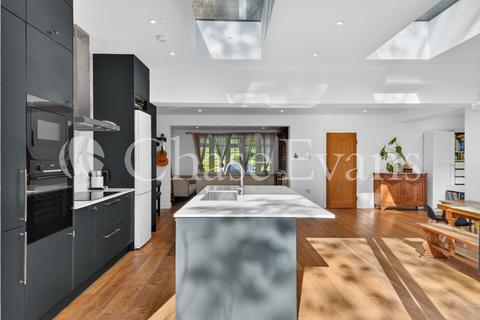 undefined, Spindrift Avenue, Isle Of Dogs, London, E14