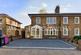 Spindrift Avenue, Isle Of Dogs, London, E14