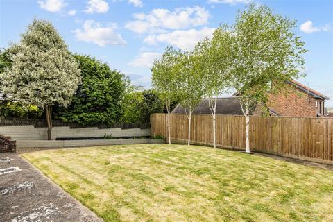 6 bedroom detached house for sale, Tongdean Avenue, Hove