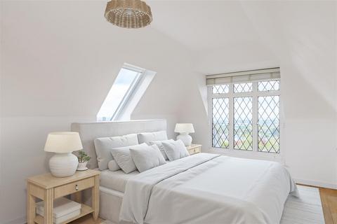 6 bedroom detached house for sale, Tongdean Avenue, Hove