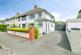 Additional image 14 of Greenfield Avenue, Dinas Powys