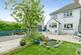 Additional image 20 of Greenfield Avenue, Dinas Powys
