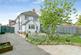 Additional image 10 of Greenfield Avenue, Dinas Powys