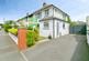 Additional image 2 of Greenfield Avenue, Dinas Powys
