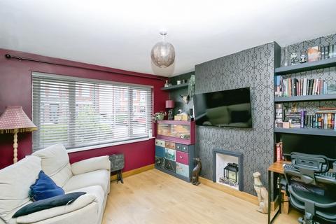3 bedroom semi-detached house for sale, Greenfield Avenue, Dinas Powys