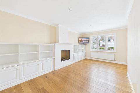 undefined, Hillview Gardens, Shurdington, Cheltenham