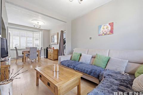 undefined, Lombard Avenue, Enfield