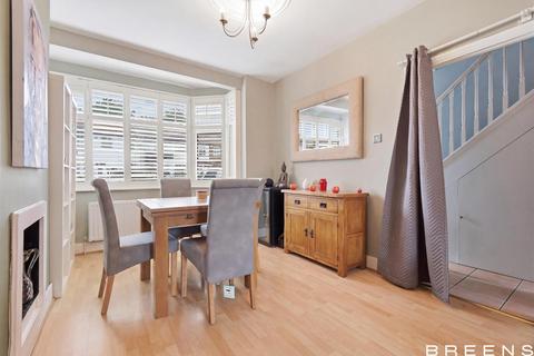 undefined, Lombard Avenue, Enfield