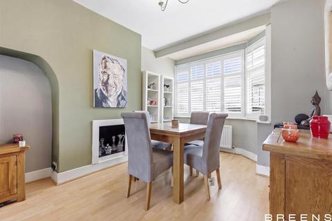 undefined, Lombard Avenue, Enfield