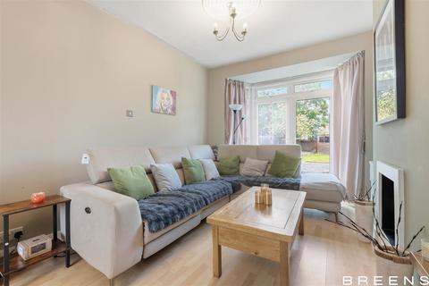 undefined, Lombard Avenue, Enfield
