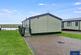 Lowgate, Hexham, Northumberland, NE46 2NN