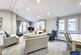 Lowgate, Hexham, Northumberland, NE46 2NN photo 3