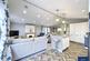 Lowgate, Hexham, Northumberland, NE46 2NN photo 4