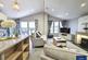 Lowgate, Hexham, Northumberland, NE46 2NN photo 5