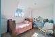 Additional image 21 of Bluehouse Lane, Oxted RH8