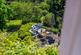 Additional image 23 of Bluehouse Lane, Oxted RH8