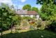 Additional image 26 of Bluehouse Lane, Oxted RH8