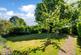 Additional image 27 of Bluehouse Lane, Oxted RH8