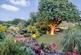 Additional image 28 of Bluehouse Lane, Oxted RH8