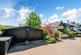 Additional image 29 of Bluehouse Lane, Oxted RH8