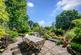 Additional image 4 of Bluehouse Lane, Oxted RH8