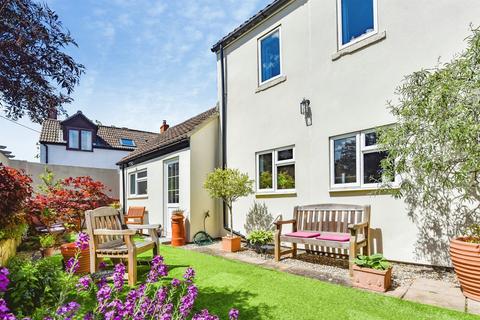 3 bedroom semi-detached house for sale, Hawkeridge, Westbury