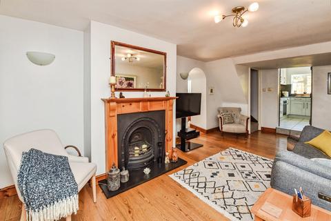 3 bedroom semi-detached house for sale, Hawkeridge, Westbury