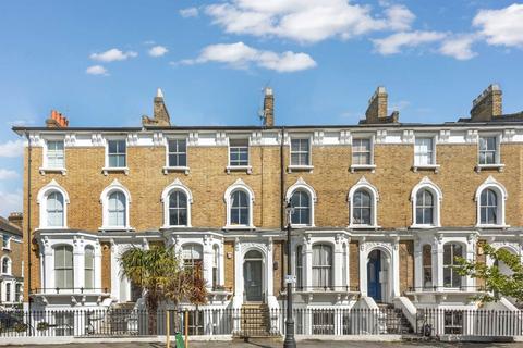 5 bedroom house to rent, Grafton Square, London SW4