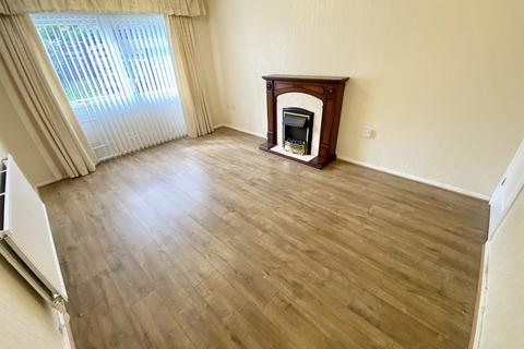 undefined, Pentewan Close, Cwmrhydyceirw, Swansea, City And County of Swansea.