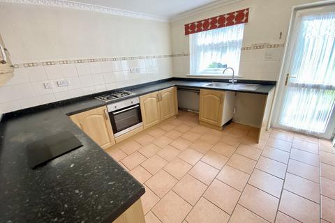 undefined, Pentewan Close, Cwmrhydyceirw, Swansea, City And County of Swansea.