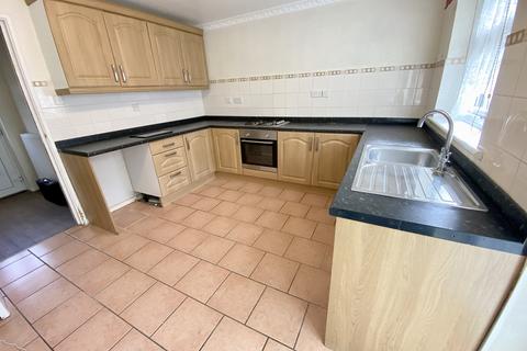 undefined, Pentewan Close, Cwmrhydyceirw, Swansea, City And County of Swansea.