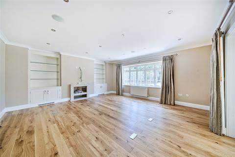 6 bedroom detached house for sale, Oakhill Road, Sevenoaks, Kent, TN13