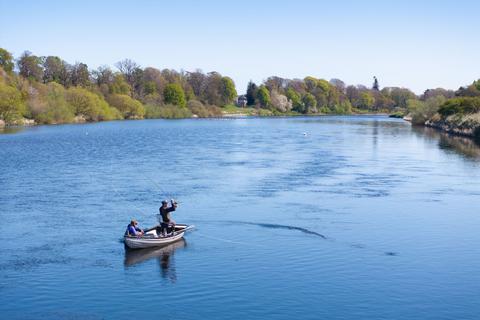 3 bedroom property with land for sale, LOT 2: WARK ESTATE - SOUTH WARK FISHINGS