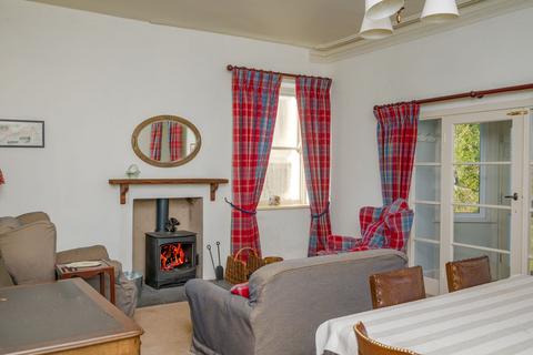3 bedroom property with land for sale, LOT 2: WARK ESTATE - SOUTH WARK FISHINGS