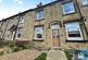 Marion Street, Brighouse, West Yorkshire, HD6