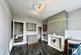 Additional image 11 of Marion Street, Brighouse, West Yorkshire, HD6