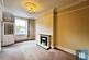 Additional image 12 of Marion Street, Brighouse, West Yorkshire, HD6