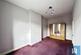 Additional image 13 of Marion Street, Brighouse, West Yorkshire, HD6