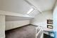 Additional image 14 of Marion Street, Brighouse, West Yorkshire, HD6