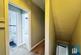 Additional image 15 of Marion Street, Brighouse, West Yorkshire, HD6